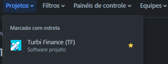 Captura de tela 2025-03-11 135617.png