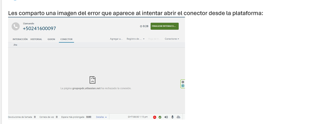 2025-03-11 12_35_02-Revisión Jira - Implementación Five 9 - Mensaje (HTML).png
