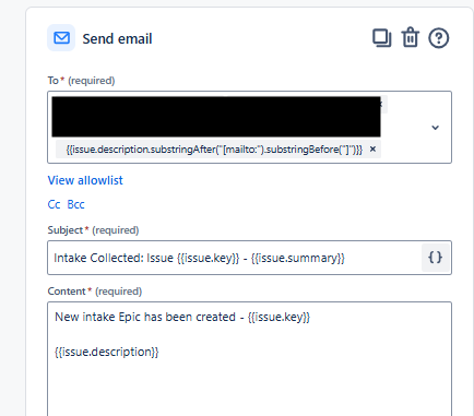 Screenshot 2025-03-11 152036.png