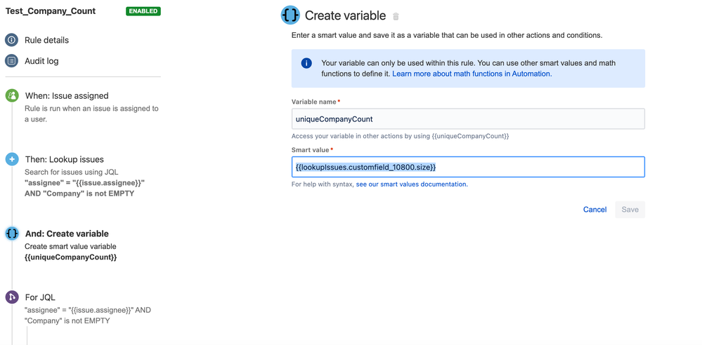Screenshot 2025-03-12 at 9.06.43 AM.png