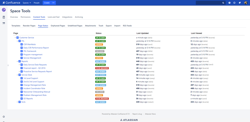 confluence-data-center-page-status-browser.png