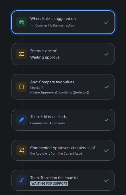 Screenshot 2025-03-12 112906.png