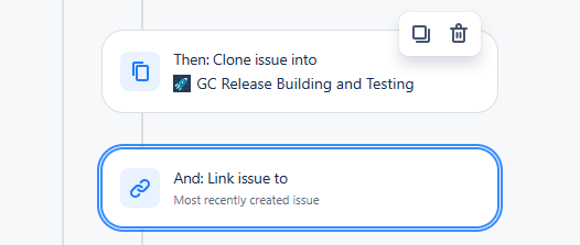 Screenshot 2025-03-12 105719.png