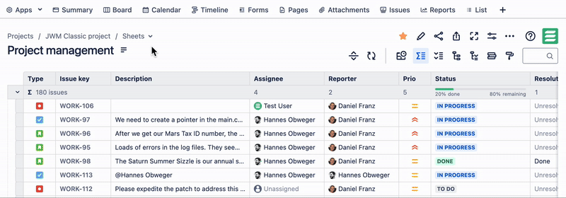 sheet-select.gif