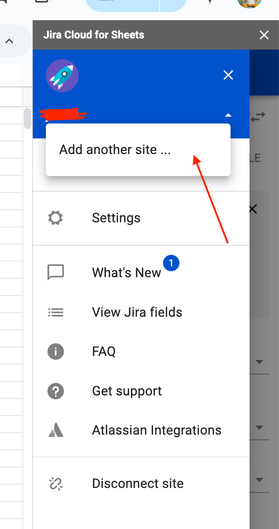 Screenshot 2025-03-12 at 18.05.18.png