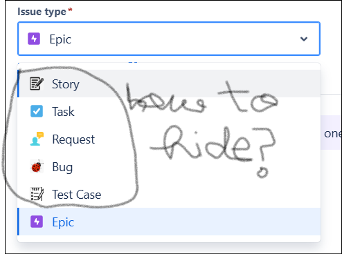 Screenshot 2025-03-12 152316.png