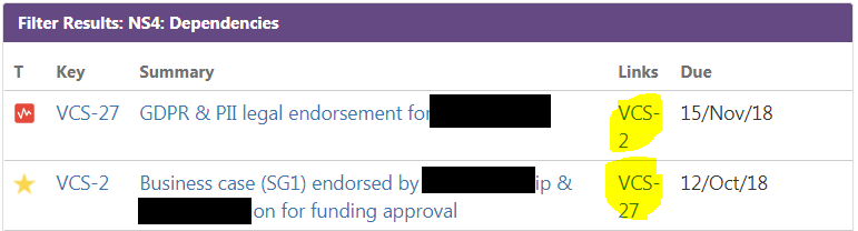 Dependencies.png