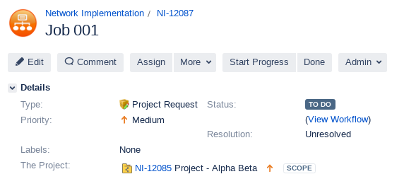 TheProject-main-screen.png