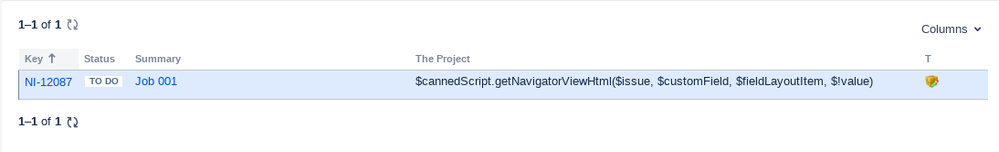 TheProject-IssuesNavigator.png