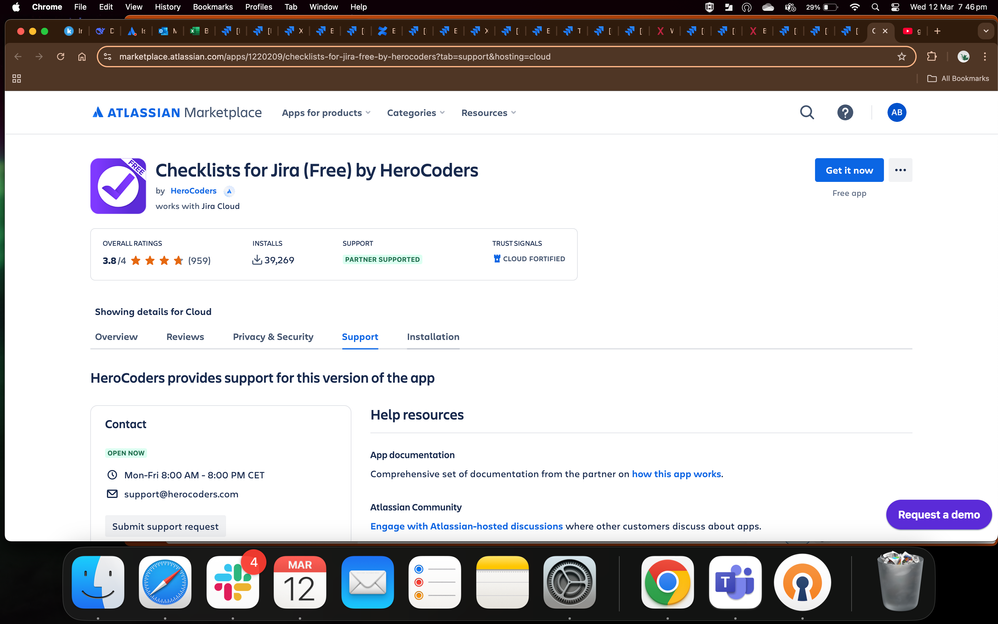 Screenshot 2025-03-12 at 7.46.38 pm.png