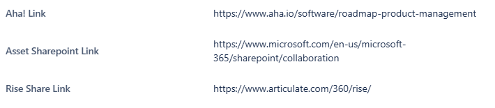 Jira Hyperlink.png