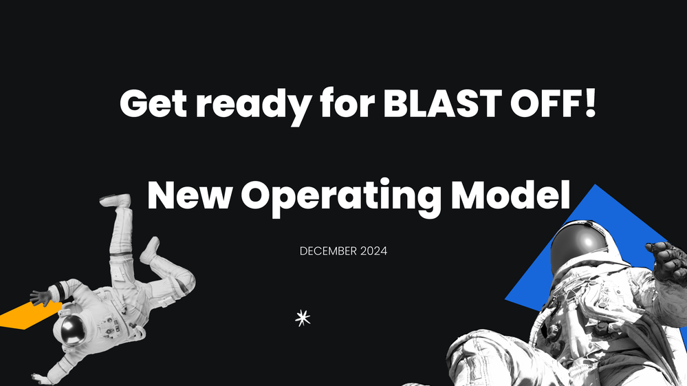 Team 25 operating model title.png