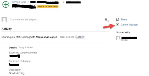 cancel request..PNG