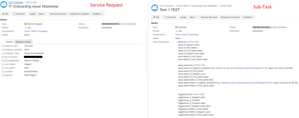 service_request_sub_task-custom_field_values.png