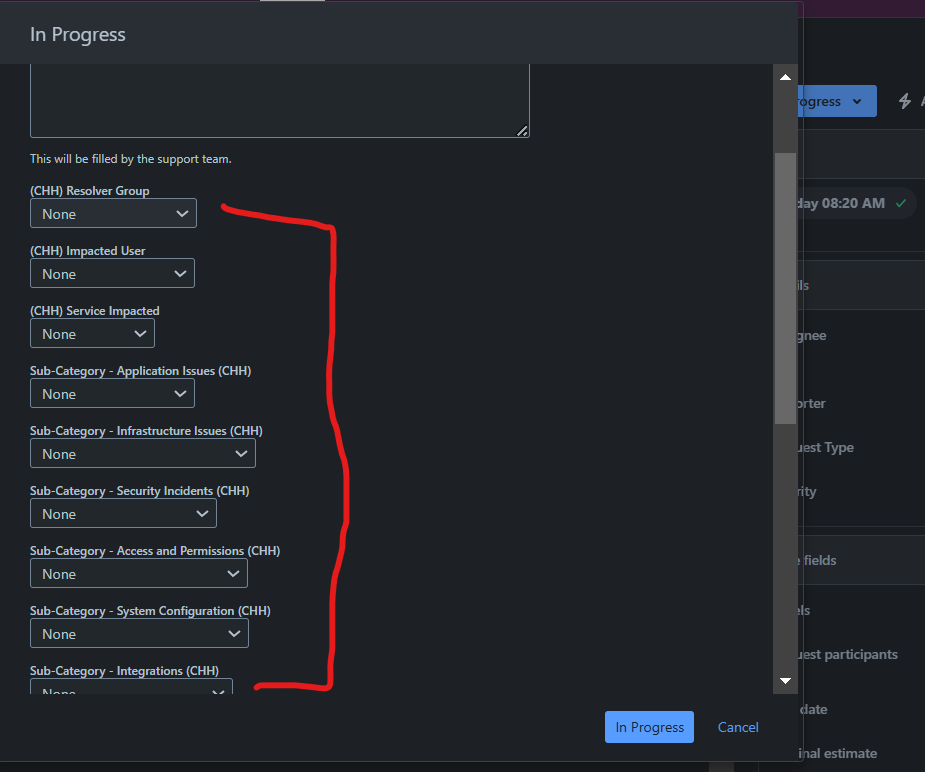 Screenshot 2025-03-13 091557.png