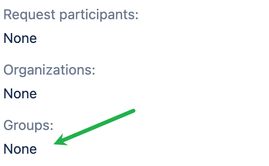 Groups.png