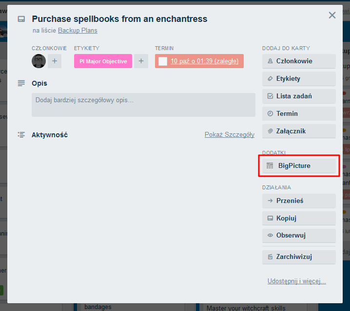 Screenshot(269).png