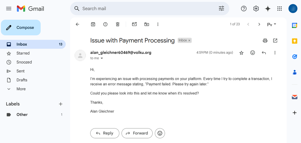 et-email.png