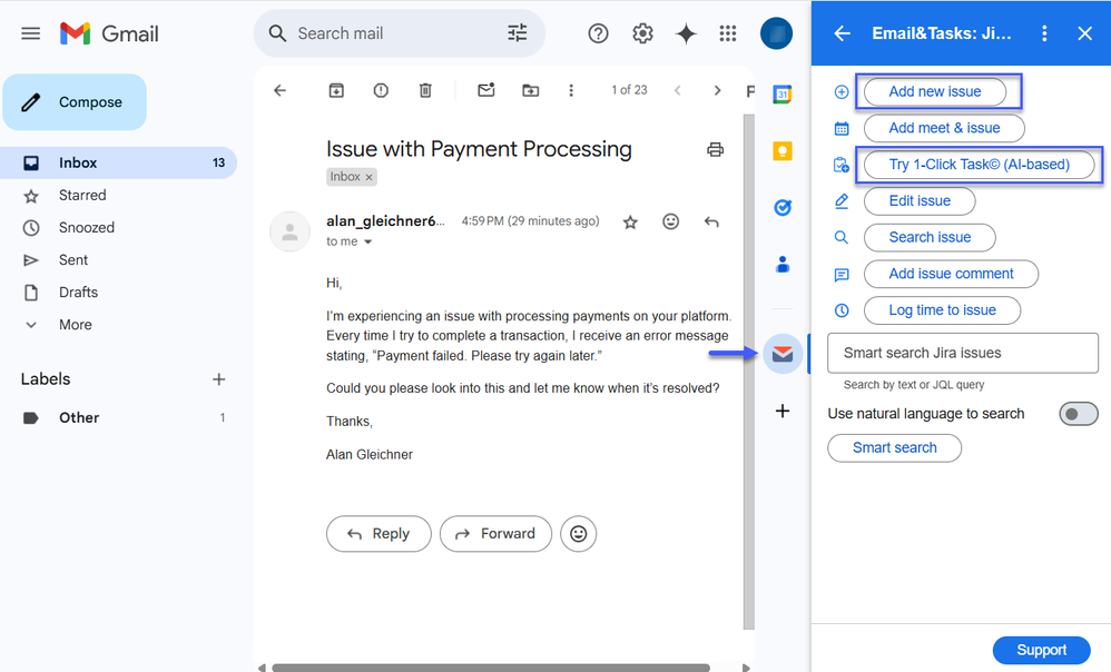 et-email2.png