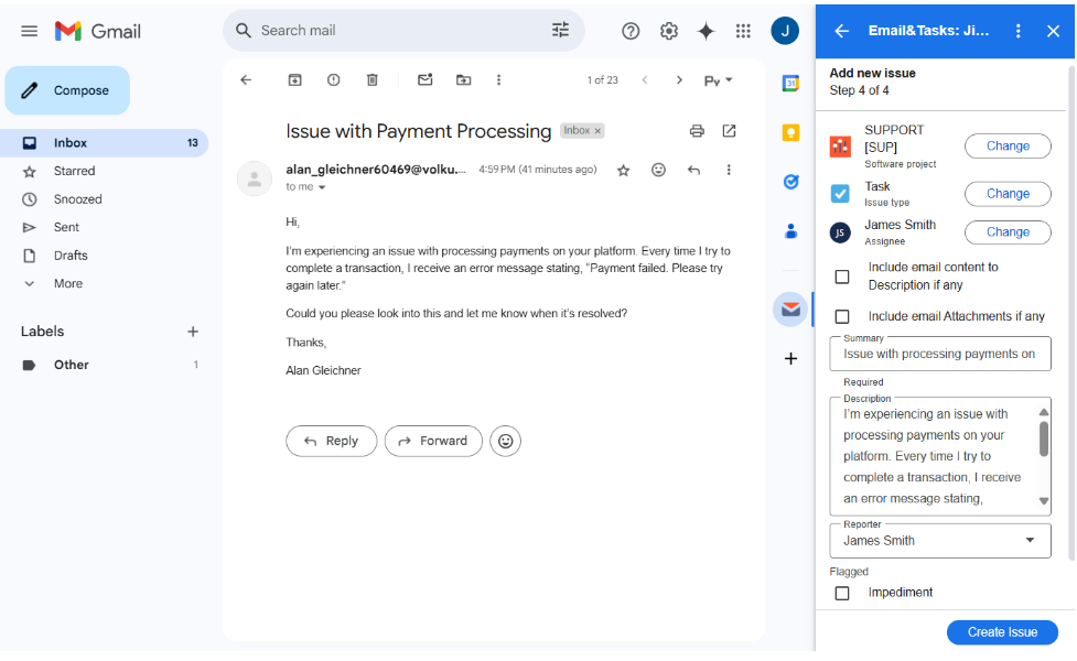 et-email33.png