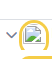 problem.PNG