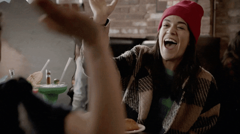 giphy (39).gif