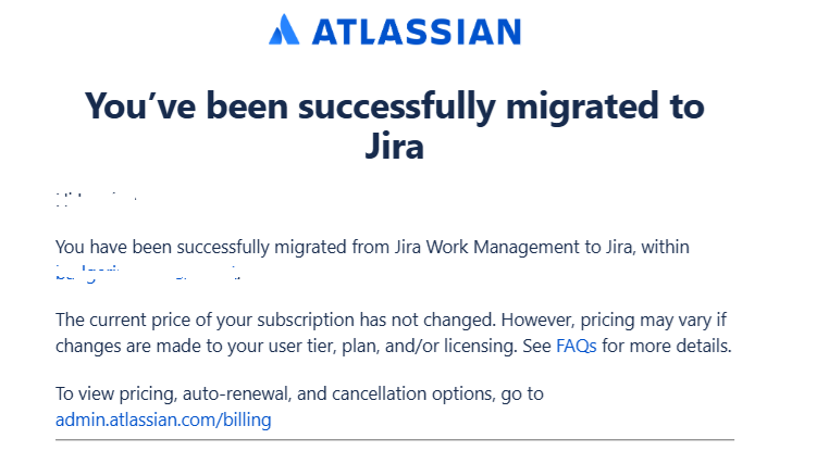 JIRA Email.png
