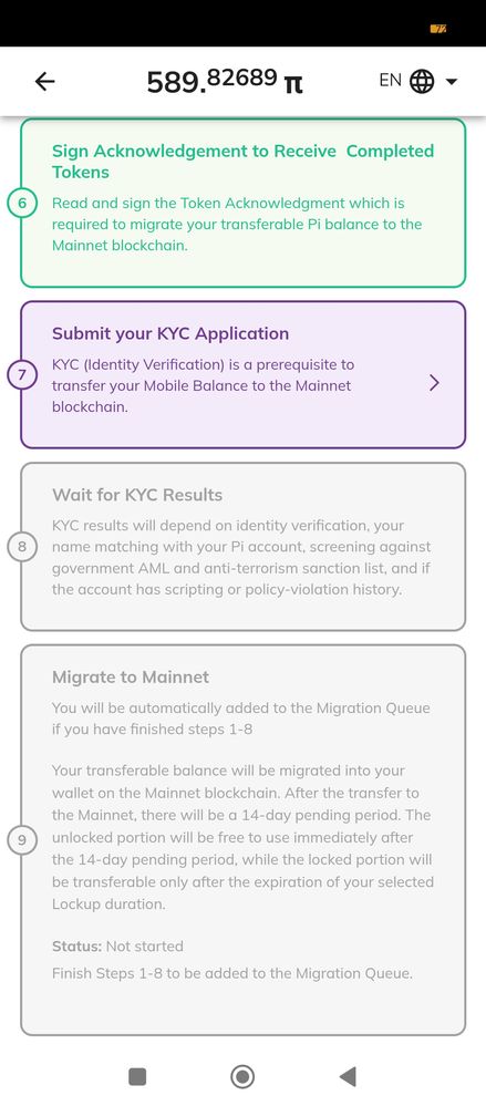 Screenshot_2025-03-13-19-37-43-397_com.blockchainvault.jpg