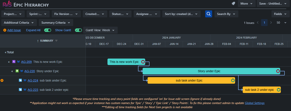 Epic Hierarchy - Gantt.PNG
