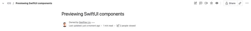 Screenshot 2025-03-13 at 9.56.48 AM.png