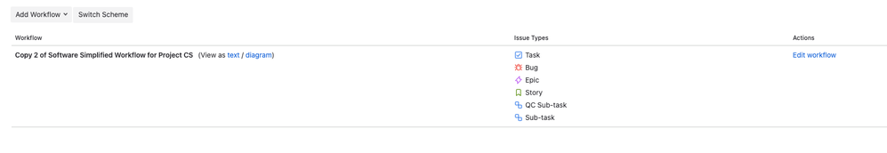 Screenshot 2025-03-13 at 2.17.05 PM.png