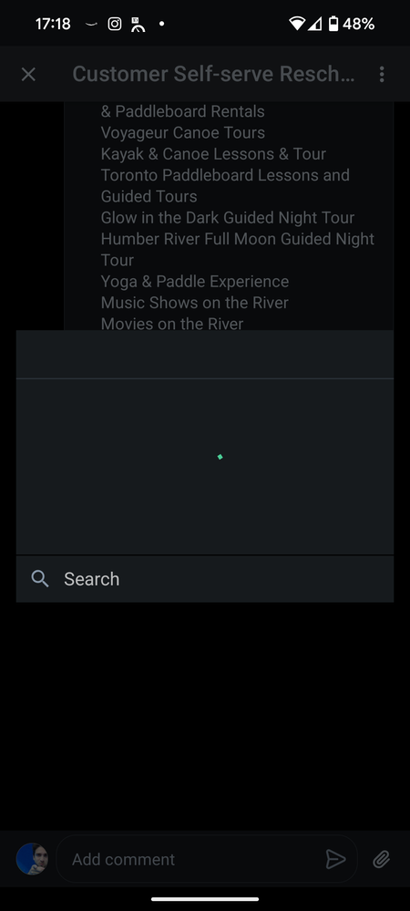 Screenshot_20250313-171814.png