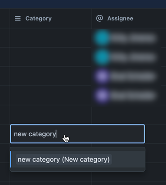 save_category.png