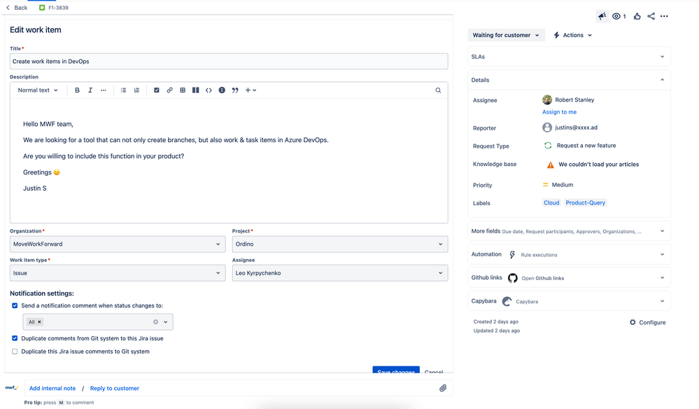 Screenshot 2025-03-14 at 06.57.27.png