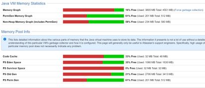 jira_memory2.JPG