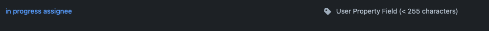 Screenshot 2025-03-14 at 09.06.58.png