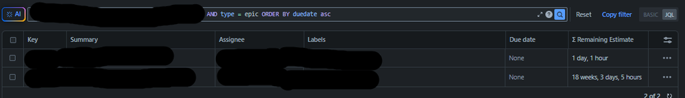 jira-epic-filter.png
