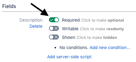 Screen Shot 2018-11-19 at 11.22.35 AM.png