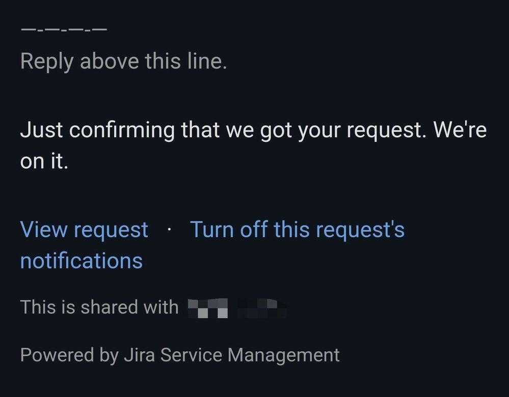 Screenshot_20250315-000603_Gmail2.jpg
