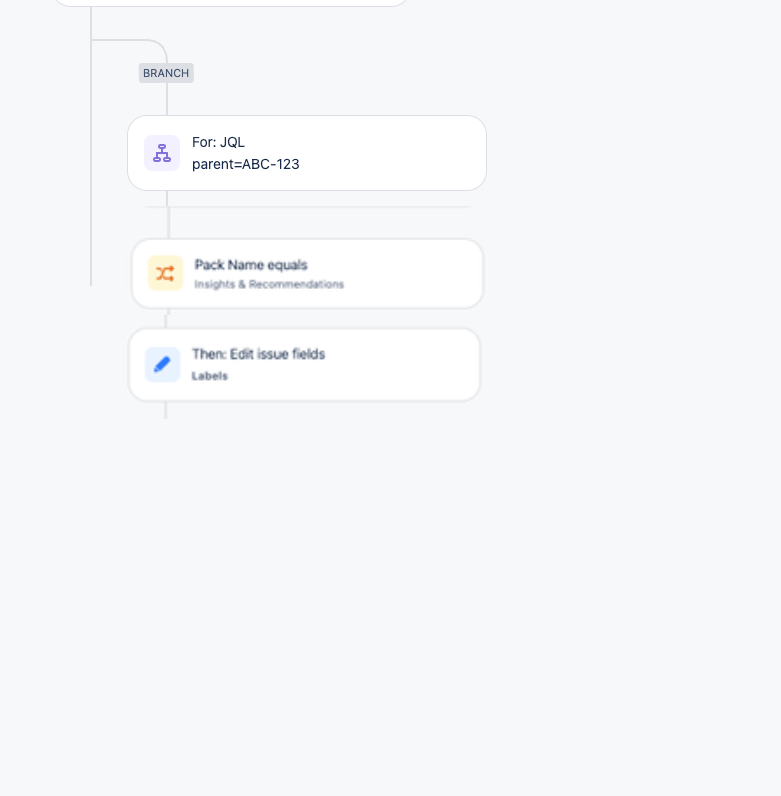 Screenshot 2025-03-14 at 8.21.30 AM.png