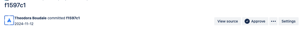 Screenshot 2025-03-14 at 16.22.55.png