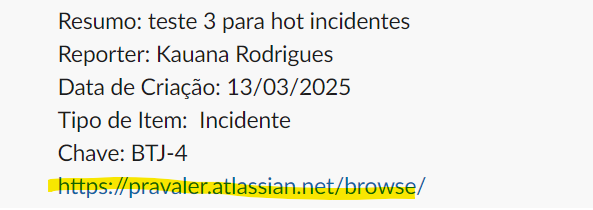 Captura de tela 2025-03-14 130149.png