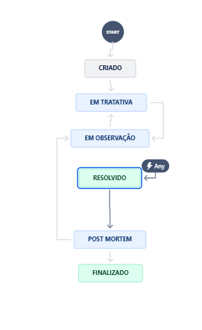 Captura de tela 2025-03-14 130456.png