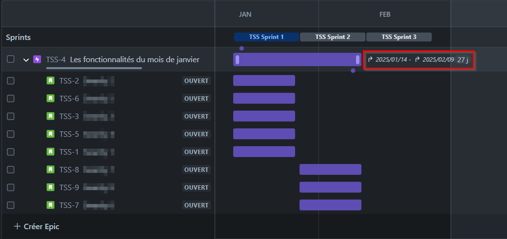 2025-03-14 17_02_18-TSS Scrumboard.png