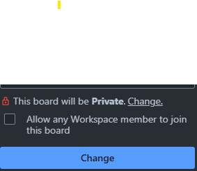 Private board Change Button Not Working.png