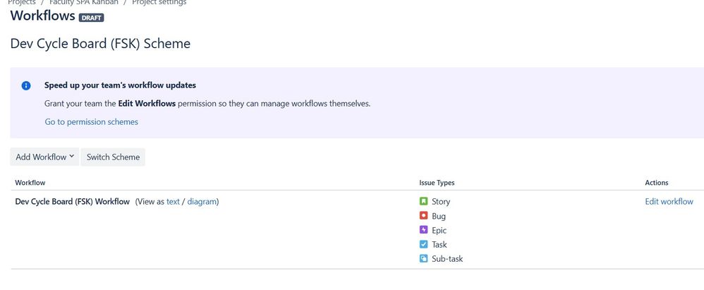 Workflow Scheme.jpg