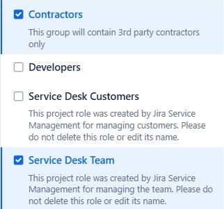 Screenshot-1.jpg