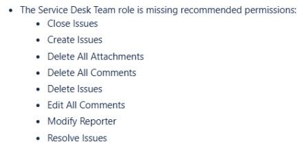 Screenshot-3.jpg