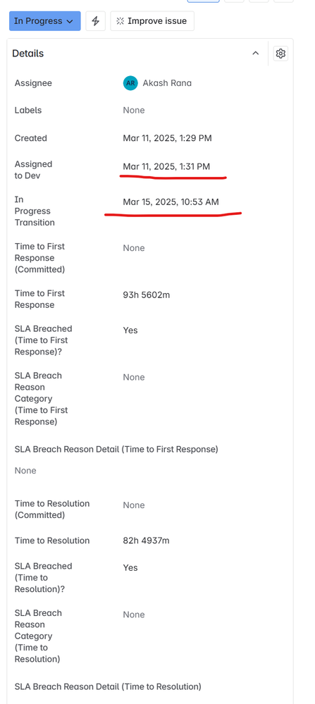 Time Difference.png