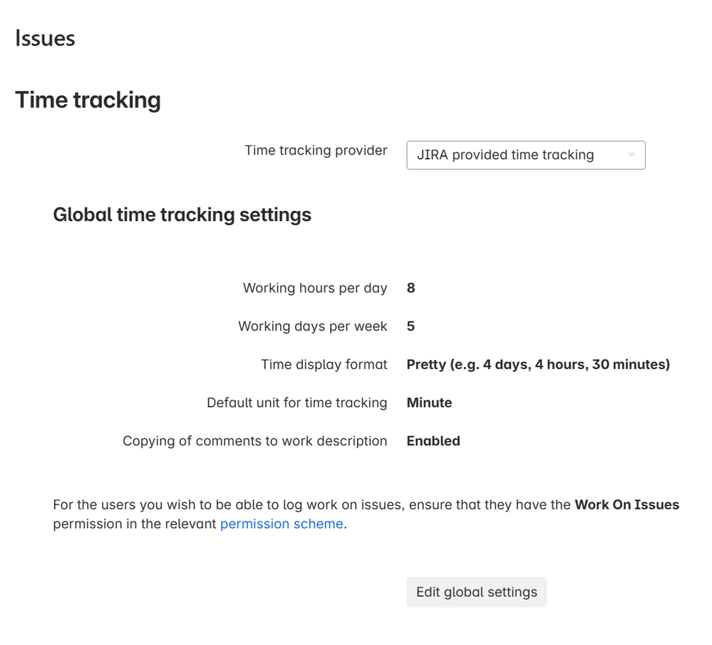 Time Tracking.png